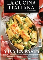 Cucina Italiana