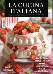 Cucina Italiana