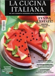 Cucina Italiana