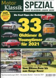 Motor Klassik Das K Ja Motor Klassik Das K Ja