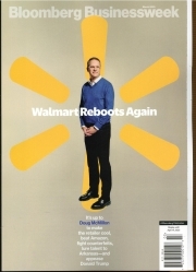 Bloomberg Businessweek