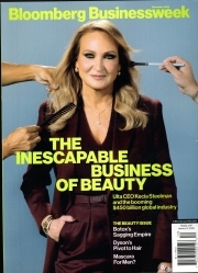 Bloomberg Businessweek