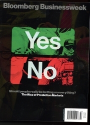 Bloomberg Businessweek