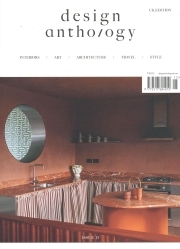 Design Anthology UK