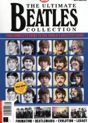The Ultimate Collection