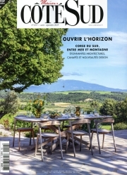 Cote Sud MaisonS