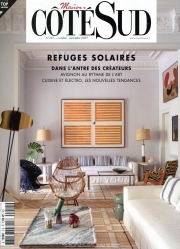Cote Sud MaisonS