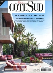 Cote Sud MaisonS