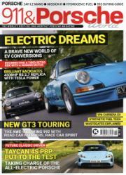 911 Porsche World