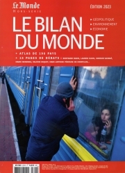 Monde /Le (Special)