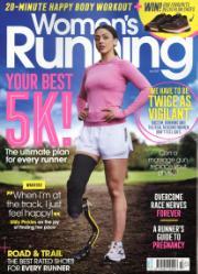 Womens Running Womens Running