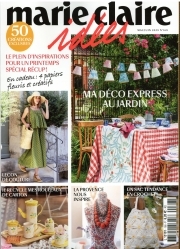 Marie Claire Idees