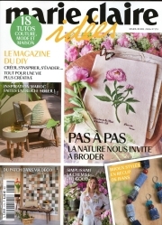 Marie Claire Idees