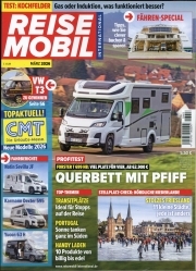 Reisemobil