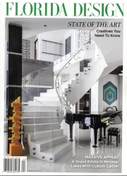 Florida Design