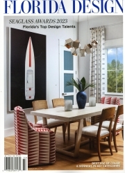 Florida Design