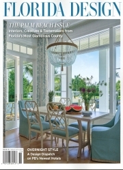 Florida Design