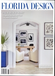 Florida Design