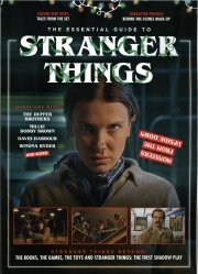 Stranger Things