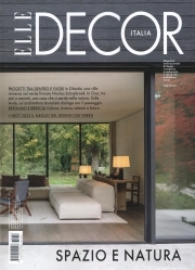 Elle Decor (I)