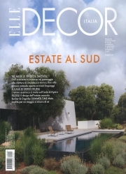 Elle Decor (I)