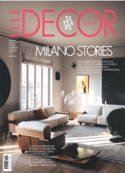 Elle Decor (I)