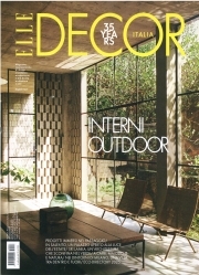 Elle Decor (I)