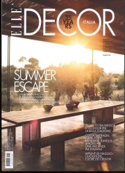 Elle Decor (I)