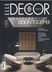 Elle Decor (I)