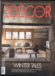 Elle Decor (I)