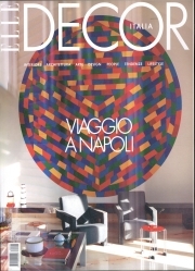Elle Decor (I)