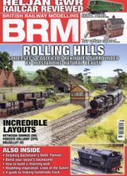 British Railway Mod British Railway Mod