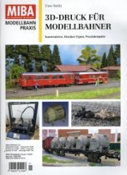 Miba Modellbahn Praxis Miba Modellbahn Praxis