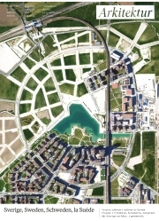Arkitektur