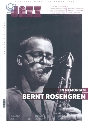 Orkester Journalen