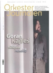 Orkester Journalen