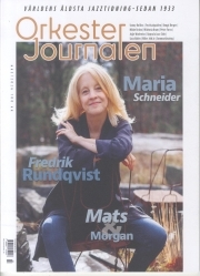Orkester Journalen