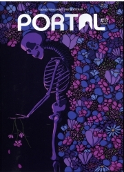 Portal