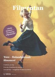 Filmrutan Filmrutan