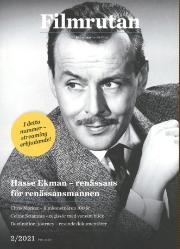 Filmrutan Filmrutan