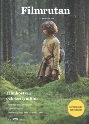 Filmrutan