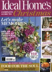 Ideal Home Special Ideal Home Special
