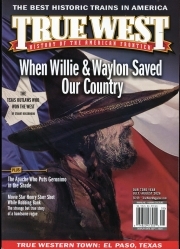 True West