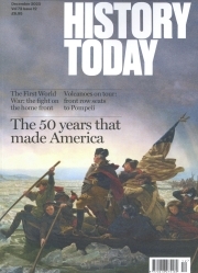 History Today