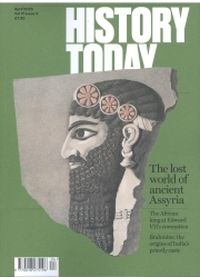 History Today