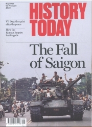 History Today