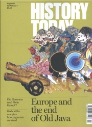 History Today
