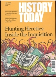 History Today