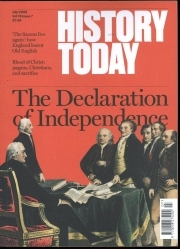 History Today