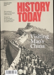 History Today